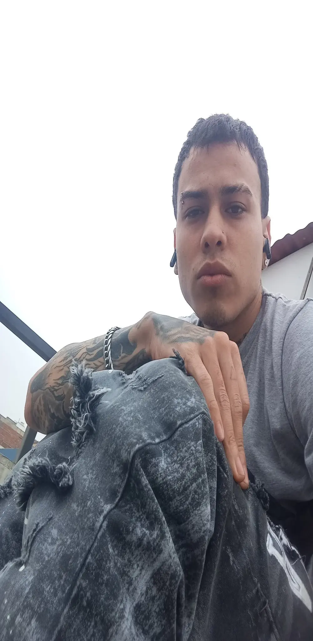 chamitopolla21