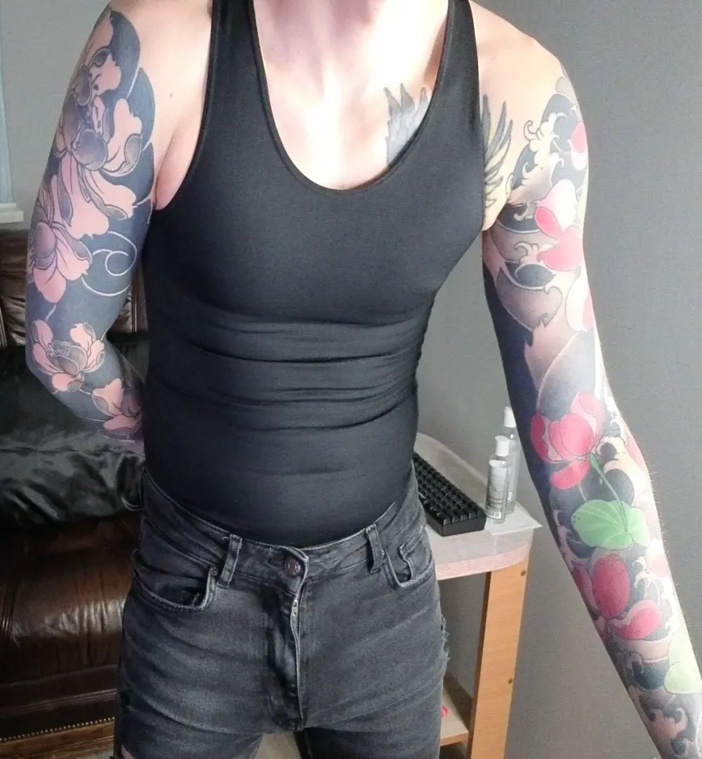 daddy_s-boy
