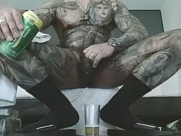 Stripchat Watch Live Sex Cams of danilog515