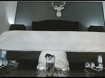 Stripchat Best Webcam of danilog515