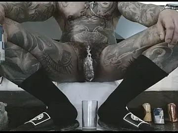 Stripchat Live Sex Cam of danilog515