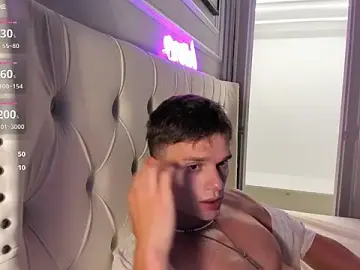 Stripchat Adult Webcam of fresh_b1ood