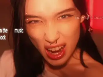 Stripchat Adult Webcams of horneyjozy