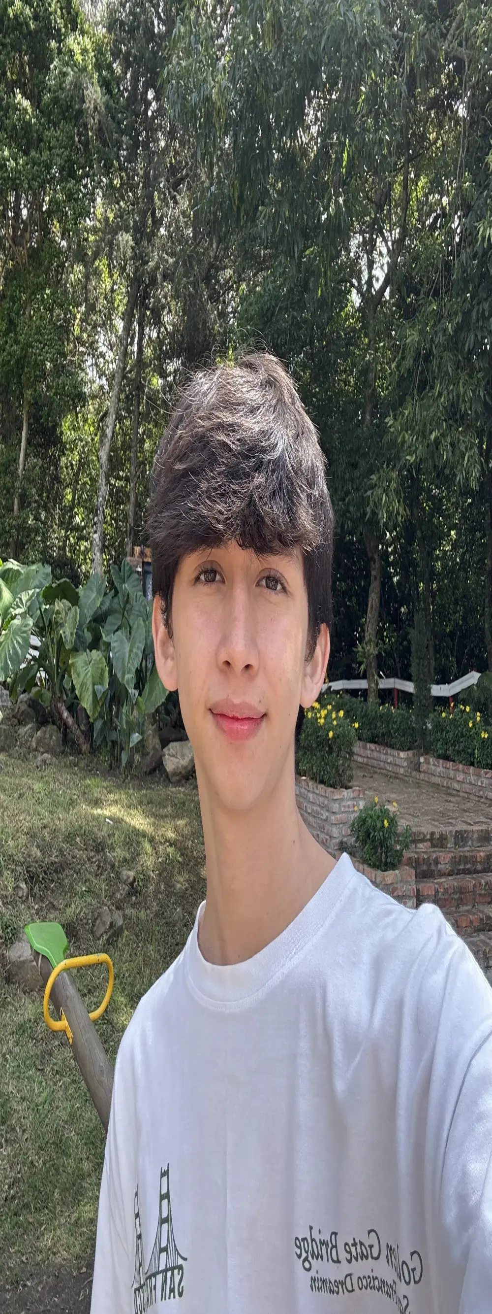 jacob_and_sam