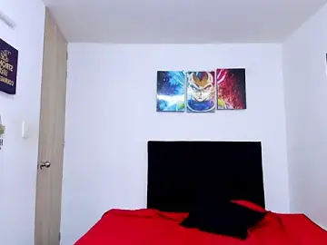 Stripchat Watch Live Sex Cams of miguelangelsaenz