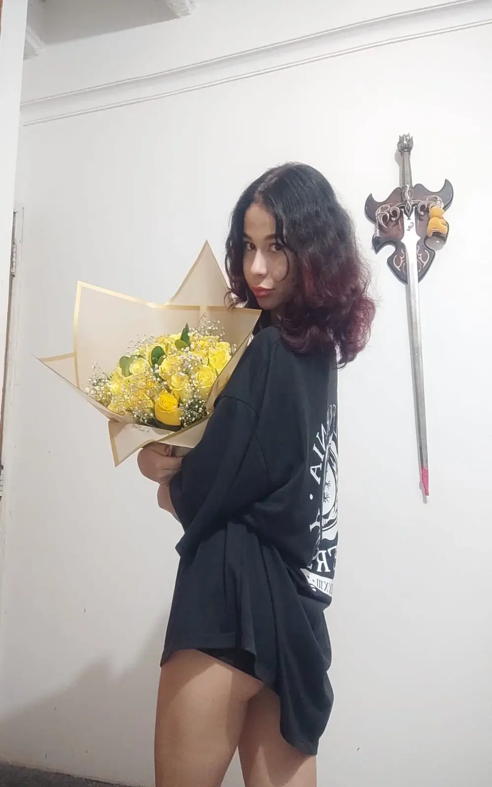 min_suri