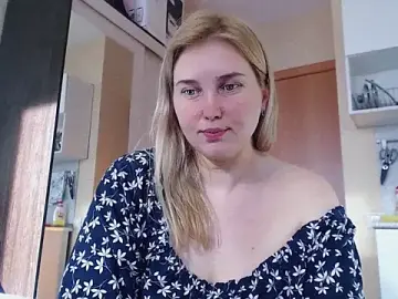 Stripchat Sex Cam of mmmPinUpGirl