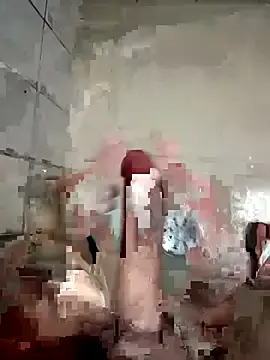 Stripchat Best Webcam of sigilo1011