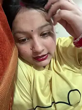 Stripchat Adult Webcams of Aarohi_Thakur