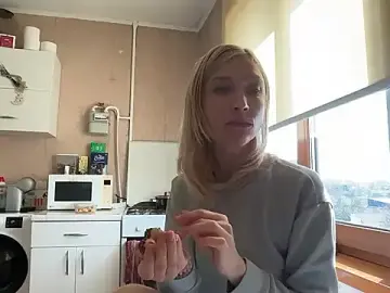 Stripchat Adult Video Chat of AngelJeni