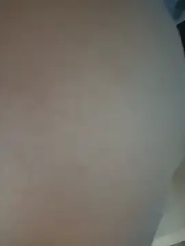 Stripchat Live Porn of Curvy_Nisha_