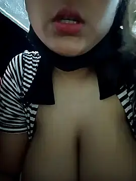 Stripchat Watch Live Sex Cams of Cute_Riddhi