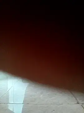 Stripchat Sex Cam of Cute_Riddhi