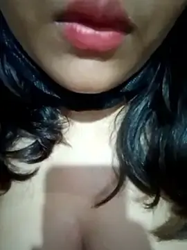 Stripchat Free Porn Cam of Cute_Riddhi