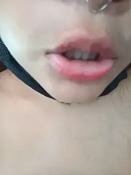 Stripchat Adult Webcam of Cute_Riddhi