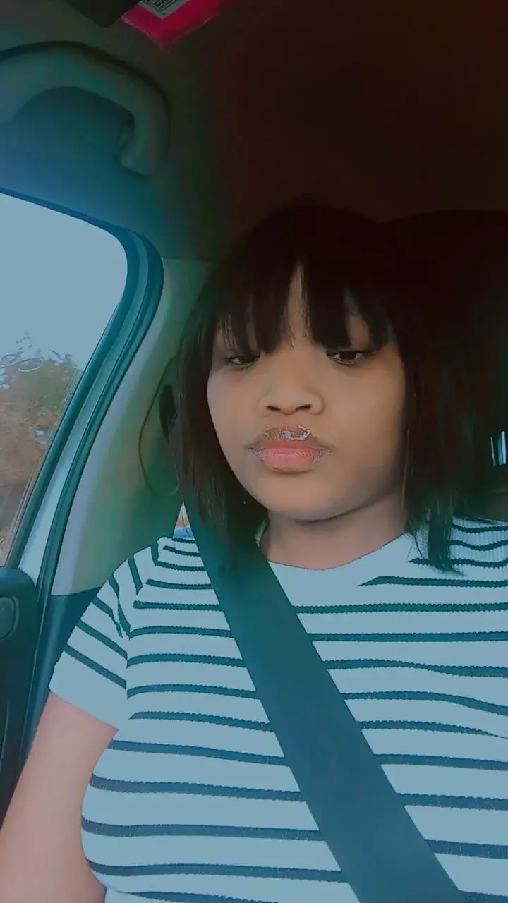 Divine_Beautyxx