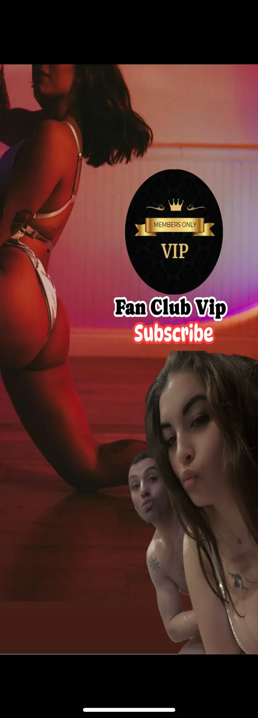 Fabrizzio18_