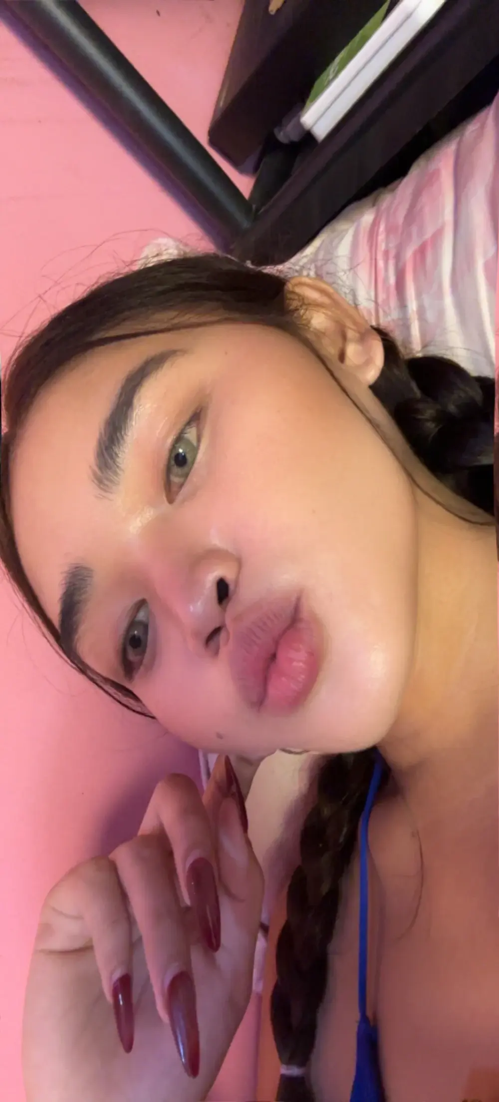 Polly_Cock