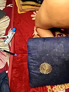 Stripchat Free Live Porn of Mallu-From-India