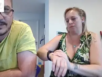 Stripchat Nude Webcam of Miss-Chupagirly