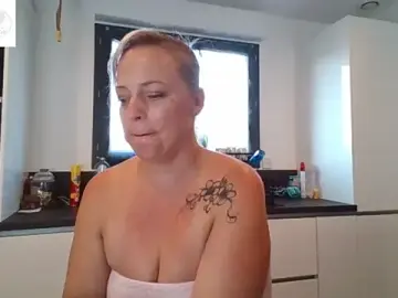 Stripchat Best live sex cam show of Miss-Chupagirly