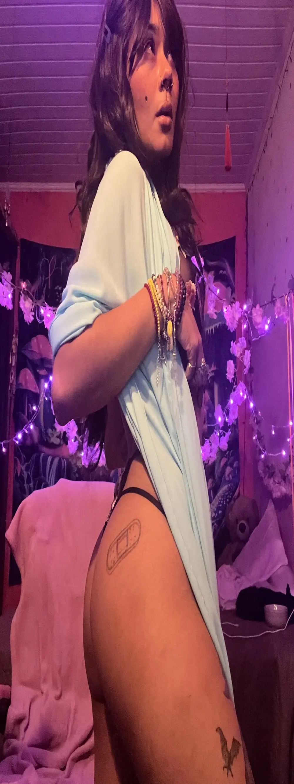 NoirAmina