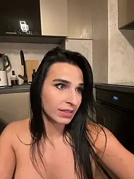 Stripchat Best live sex cam show of OIivia