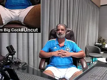 Stripchat Live Sex of OnlineBossUK