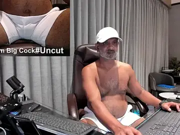 Stripchat Watch Live Sex Cams of OnlineBossUK