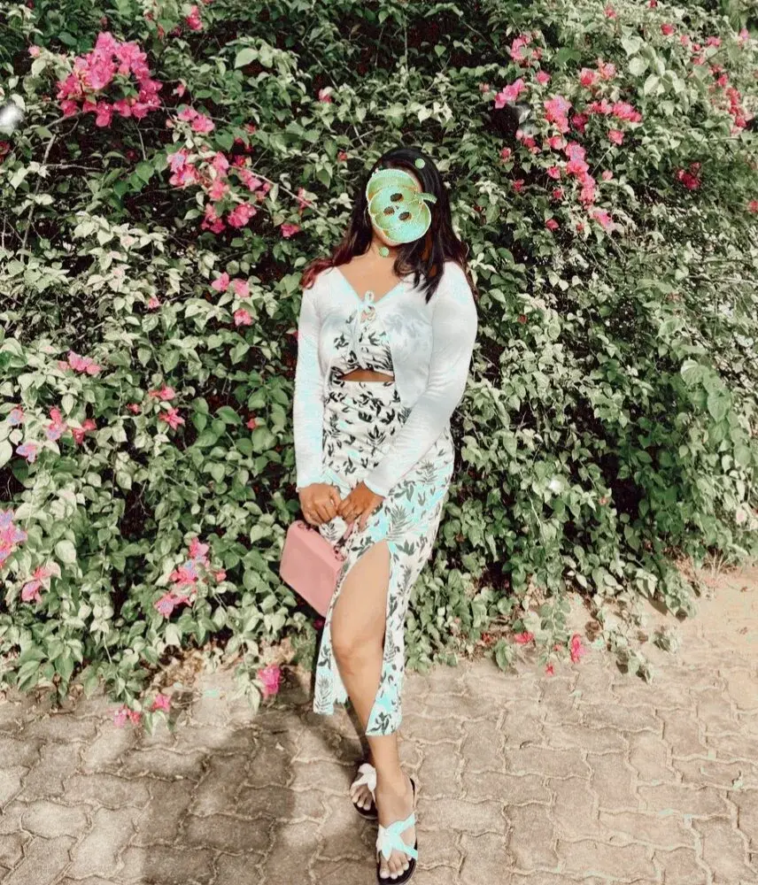 Priya-N