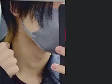 Stripchat Private Sex Chat of Pui-Ch