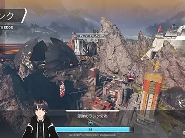 Stripchat Live Porn of Pui-Ch