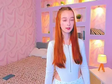 Stripchat Watch Live Sex Cams of RethaDew