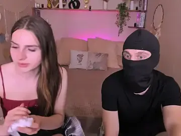 Stripchat Private Sex Chat of RoxyMorris
