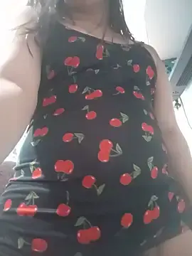 Stripchat Sex Chat of Samathahot2003