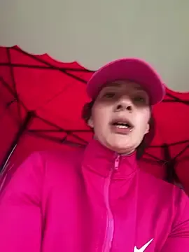 Stripchat Free Live Porn of Samyra_Biker12