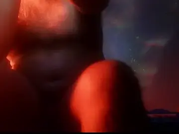 Stripchat Nude Webcam of SexWorkerX