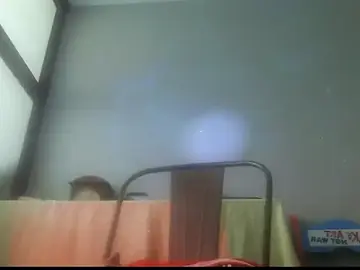 Stripchat Live Porn of SexWorkerX