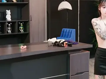 Stripchat Best Webcam of Supergurl88