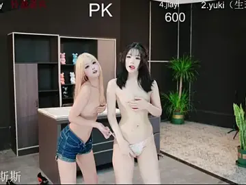 Stripchat Live Sex Cam of Supergurl88