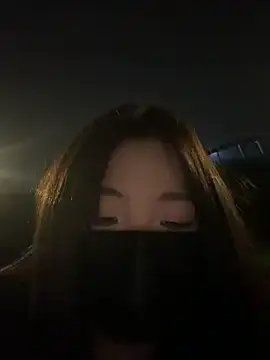 Stripchat Watch Live Sex Cams of Supergurl88