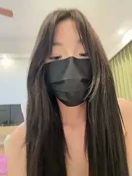 Stripchat Adult Webcams of Supergurl88