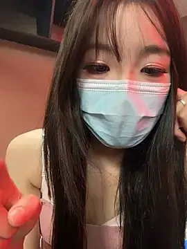 Stripchat Free Live Porn of Supergurl88