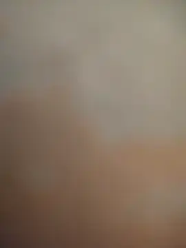 Stripchat Live Porn of TamilAparna78