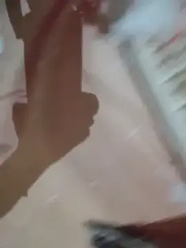 Stripchat Free Live Porn of TamilAparna78