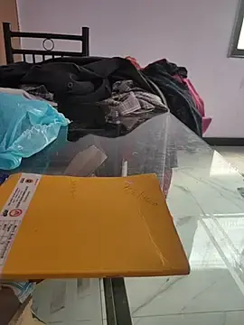 Stripchat Adult Video Chat of TamilAparna78