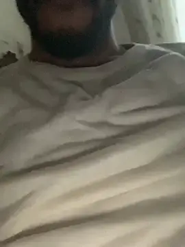 Stripchat Sex Chat of Tasty_Big