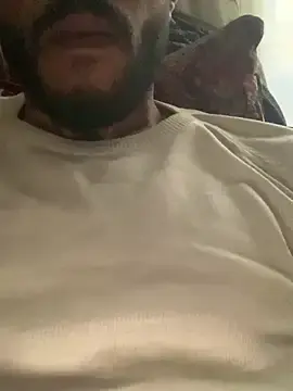 Stripchat Live Porn of Tasty_Big