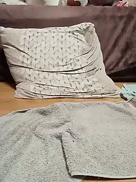 Stripchat Best live sex cam show of _ANGEL_JENNY_
