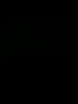 Stripchat Free Live Porn of batmaDany